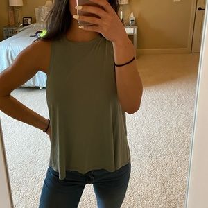 Forever 21 Tank